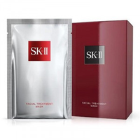 SK-II 護(hù)膚面膜（前男友面膜） - 10片裝