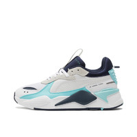 PUMA 彪馬 RS-X MIX 380462 中性休閑運(yùn)動(dòng)鞋