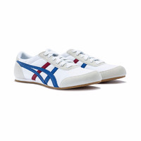 20日20點(diǎn)！Onitsuka Tiger 鬼塚虎 Track Trainer 1183A154 中性休閑運(yùn)動(dòng)鞋