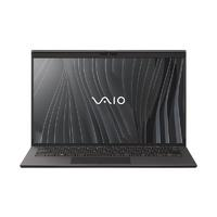 VAIO Z系列 2021款 14英寸筆記本電腦（i7-11370H、16GB、512GB SSD）