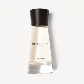 Burberry 博柏利 情緣女士香水 100ml EDP Tester裝