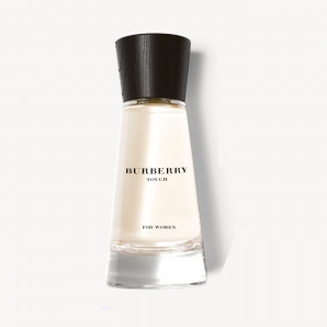 Burberry 博柏利 情缘女士香水 100ml EDP Tester装