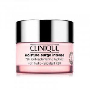Clinique 倩碧 水磁場高保濕柔潤乳霜 75ml*2