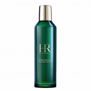 Helena Rubinstein HR赫蓮娜綠寶瓶強韌修護精萃液(200ml)
