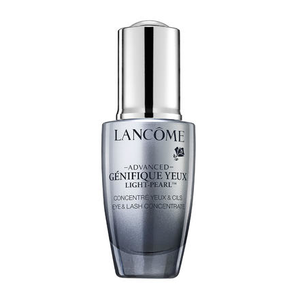 Lancome 蘭蔻 小黑瓶眼部肌底精華液 大眼精華 20ml