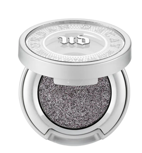 MOONSPOON補(bǔ)貨！URBAN DECAY MOONDUST 單色眼影