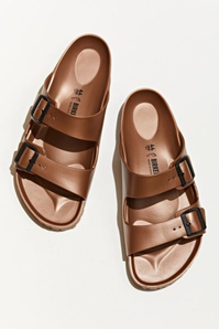 41碼！Birkenstock Arizona 男士沙灘鞋