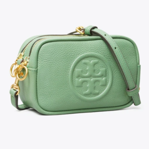 Tory Burch PERRY BOMBé 女士斜挎包