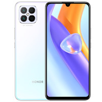 HONOR 榮耀 Play5 5G智能手機(jī) 8GB+256GB