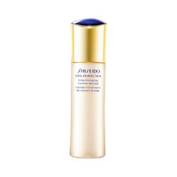 SHISEIDO 資生堂 悅薇珀翡緊顏亮膚乳 滋潤型 100ml