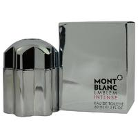 MONTBLANC 萬寶龍 非凡之星男士淡香水 60ml