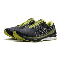 ASICS 亞瑟士 GT-2000 1011B184-750 男款跑鞋