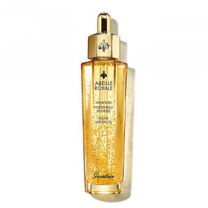 Guerlain 嬌蘭 三代帝皇蜂姿修護(hù)復(fù)原蜜 50ml