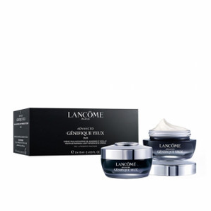 Lancome 蘭蔻  全新發(fā)光眼霜 - 2*15ml