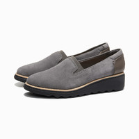 Clarks 其樂 261363604 女士單鞋