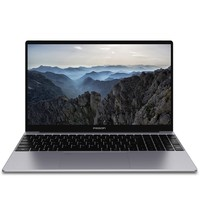 IPASON 攀升 P2 15.6英寸筆記本電腦 （N5100、8GB、256GB）