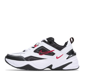 NIKE 耐克 M2K TEKNO AV4789 男子運(yùn)動(dòng)休閑鞋