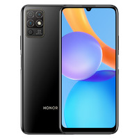 HONOR 榮耀 Play5T 活力版 4G智能手機(jī) 6GB+128GB