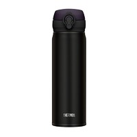 THERMOS 膳魔師 JNL 502 保溫杯 500ml