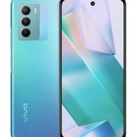 vivo T1 5G智能手機(jī) 8GB+256GB