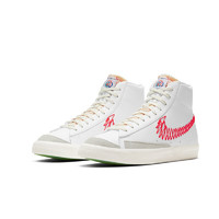 20點(diǎn)開(kāi)始：NIKE 耐克 BLAZER MID '77 VNTG DD8489 男款運(yùn)動(dòng)鞋