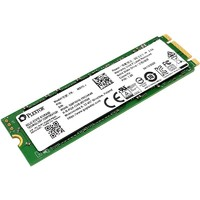 PLEXTOR 浦科特 M8VG+ M.2 NVMe 固態(tài)硬盤(pán) 1TB