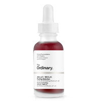 The Ordinary 30%果酸煥膚精華面膜 30ml