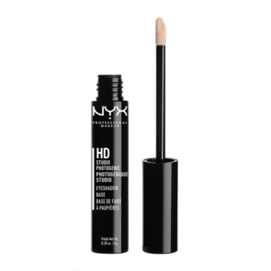 NYX Professional Makeup 持久眼部打底膏 8g