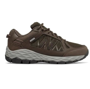 New Balance 1350女士戶外運動鞋