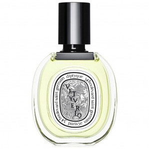 Diptyque 蒂普提克 維堤里歐（香根草）淡香水 EDT - 50ml