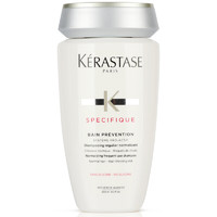 Kérastase 卡詩 根源特護(hù)洗發(fā)水 250ml 細(xì)軟發(fā)質(zhì)適用