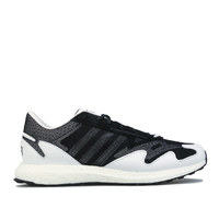 Y-3 Rhisu Run  男士運動跑鞋