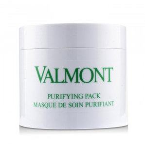 Valmont 法爾曼  澈凈潔膚面膜  200ml