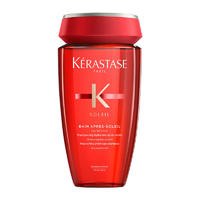 KéRASTASE 卡詩(shī) 驕陽(yáng)活性曬后修復(fù)洗發(fā)水 250ml