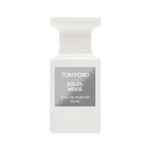Tom Ford 湯姆福特 雪映流光香水EDP 50ml