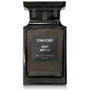 Tom Ford 湯姆福特 珍華烏木香水EDP 100ml