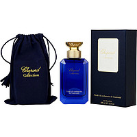 Chopard 蕭邦 危地馬拉橙花精油中性香水 EDP 100ml