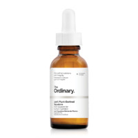 The Ordinary 角鯊?fù)榫A油 30ml 保濕補(bǔ)水