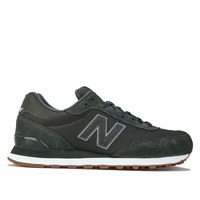 NewBalance 515 男款跑鞋