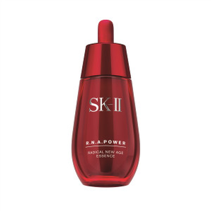 SK-II  賦活修護(hù)精華露 50ml