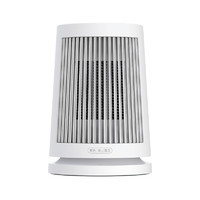 MIJIA 米家 ZMNFJ01YM 桌面暖风机