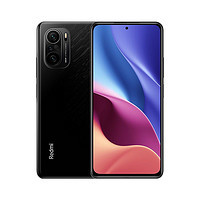 Redmi 紅米 K40 5G智能手機 8GB+128GB