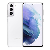 SAMSUNG 三星 Galaxy S21 5G智能手機  8GB+128GB