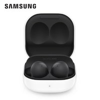 SAMSUNG 三星 Galaxy Buds2 無線藍牙耳機