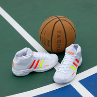 adidas 阿迪達斯 Pro Model 2G FZ0903 男女款籃球鞋