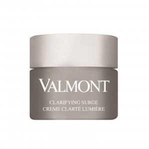 Valmont 法爾曼 臻白勻亮凈化面霜  50ml