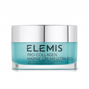 Elemis 艾麗美 海洋極致潤澤霜 50ml