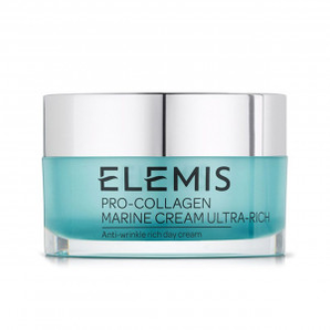 Elemis 艾麗美 海洋極致潤(rùn)澤霜 50ml