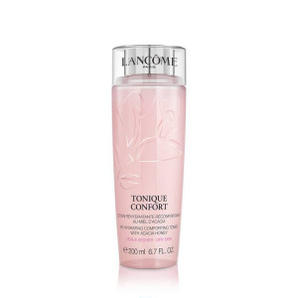 Lancome蘭蔻 新清瀅柔膚水（粉水）- 200ml（Tester裝）