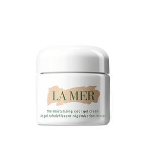 LaMer 海藍(lán)之謎  精華凝霜清爽型  60ml